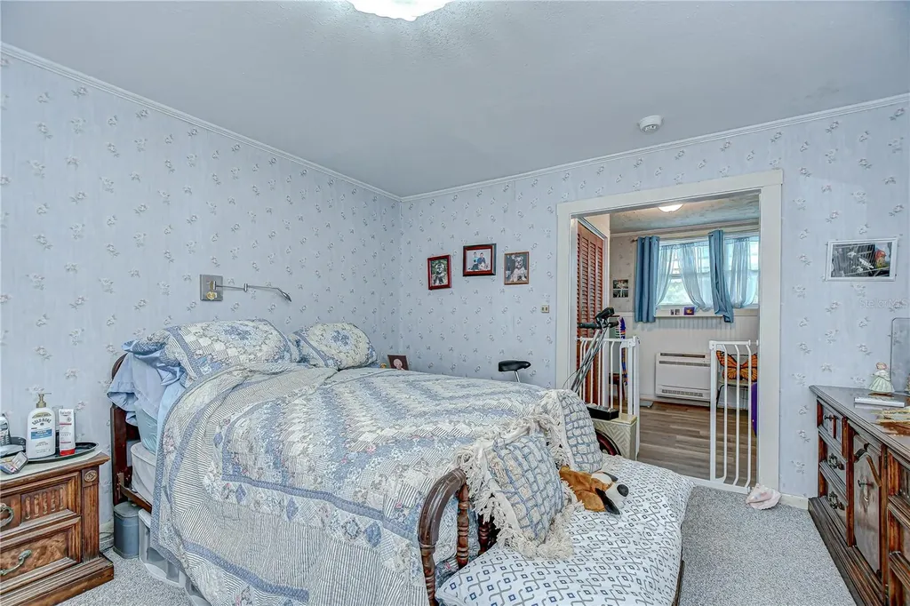 10904 Hackney Drive Riverview FL 33578