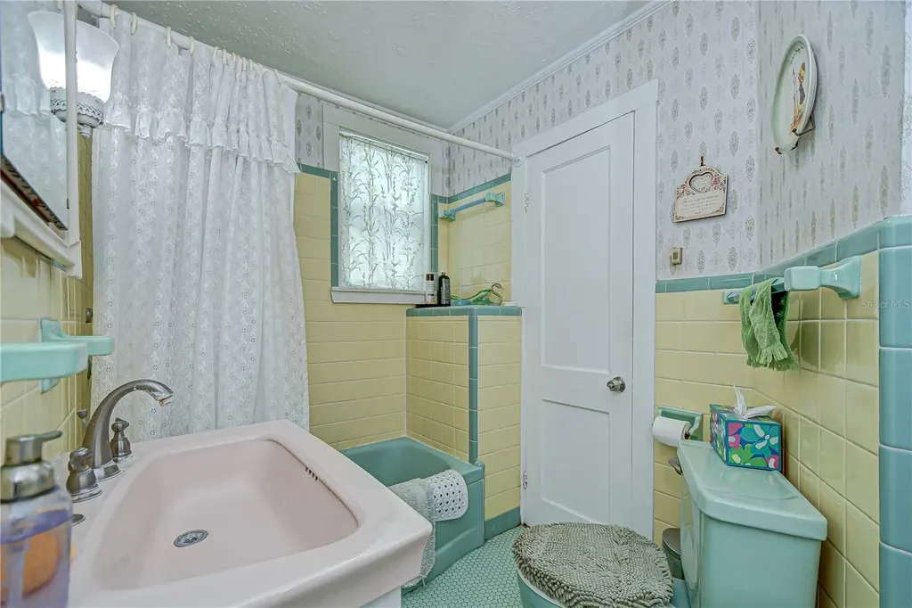10904 Hackney Drive Riverview FL 33578