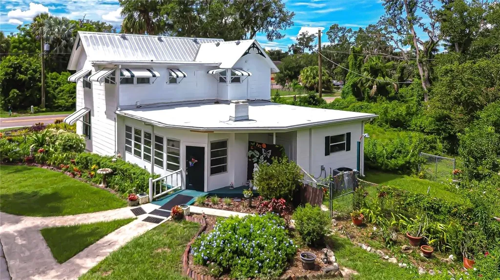 10904 Hackney Drive Riverview FL 33578