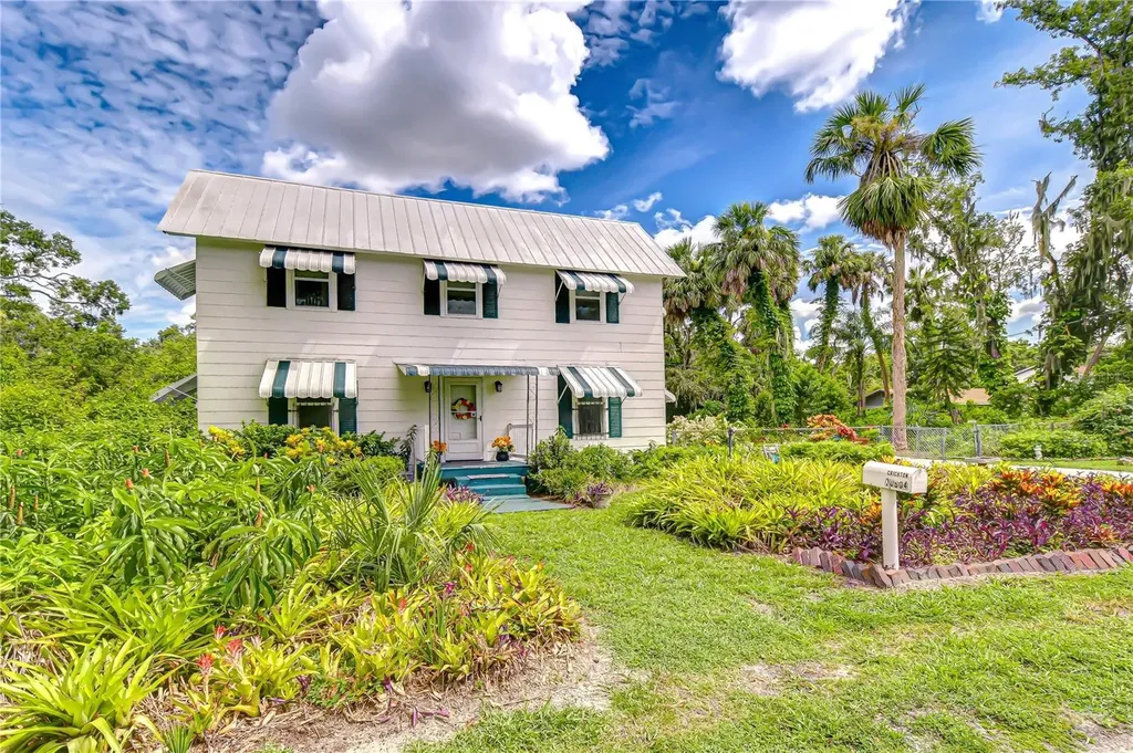 10904 Hackney Drive Riverview FL 33578