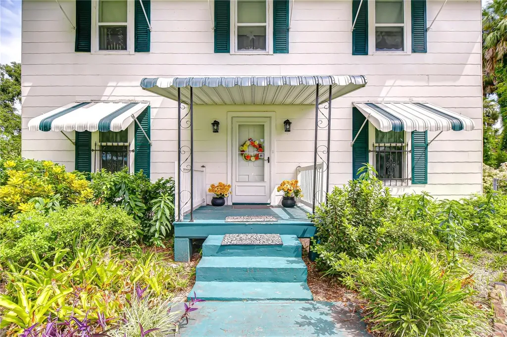 10904 Hackney Drive Riverview FL 33578