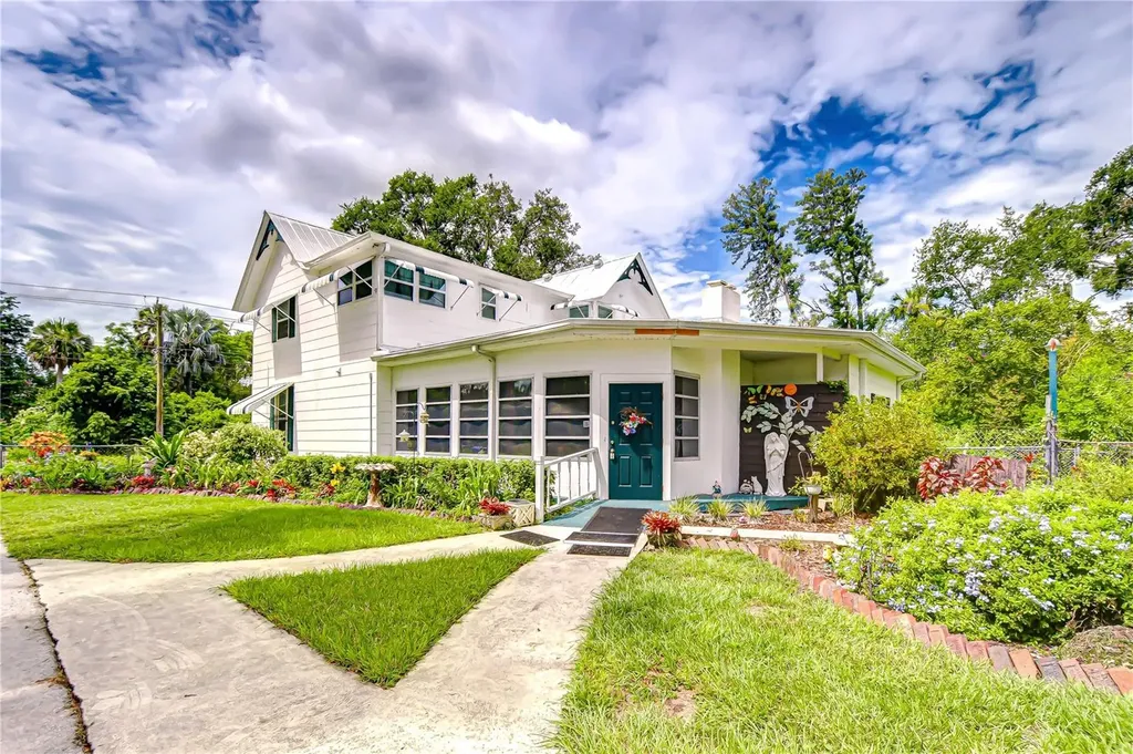 10904 Hackney Drive Riverview FL 33578