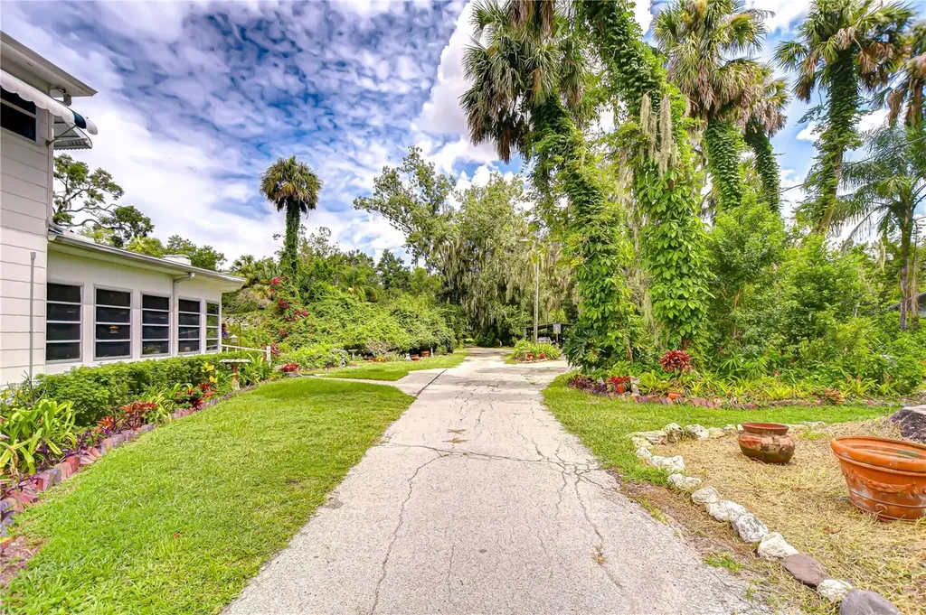 10904 Hackney Drive Riverview FL 33578