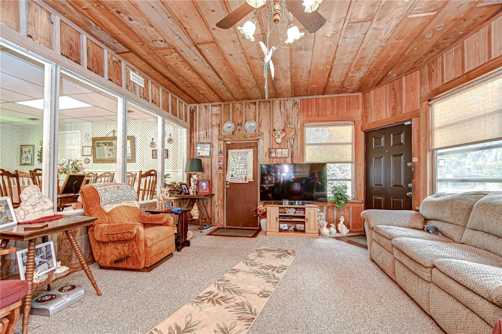 10904 Hackney Drive Riverview FL 33578