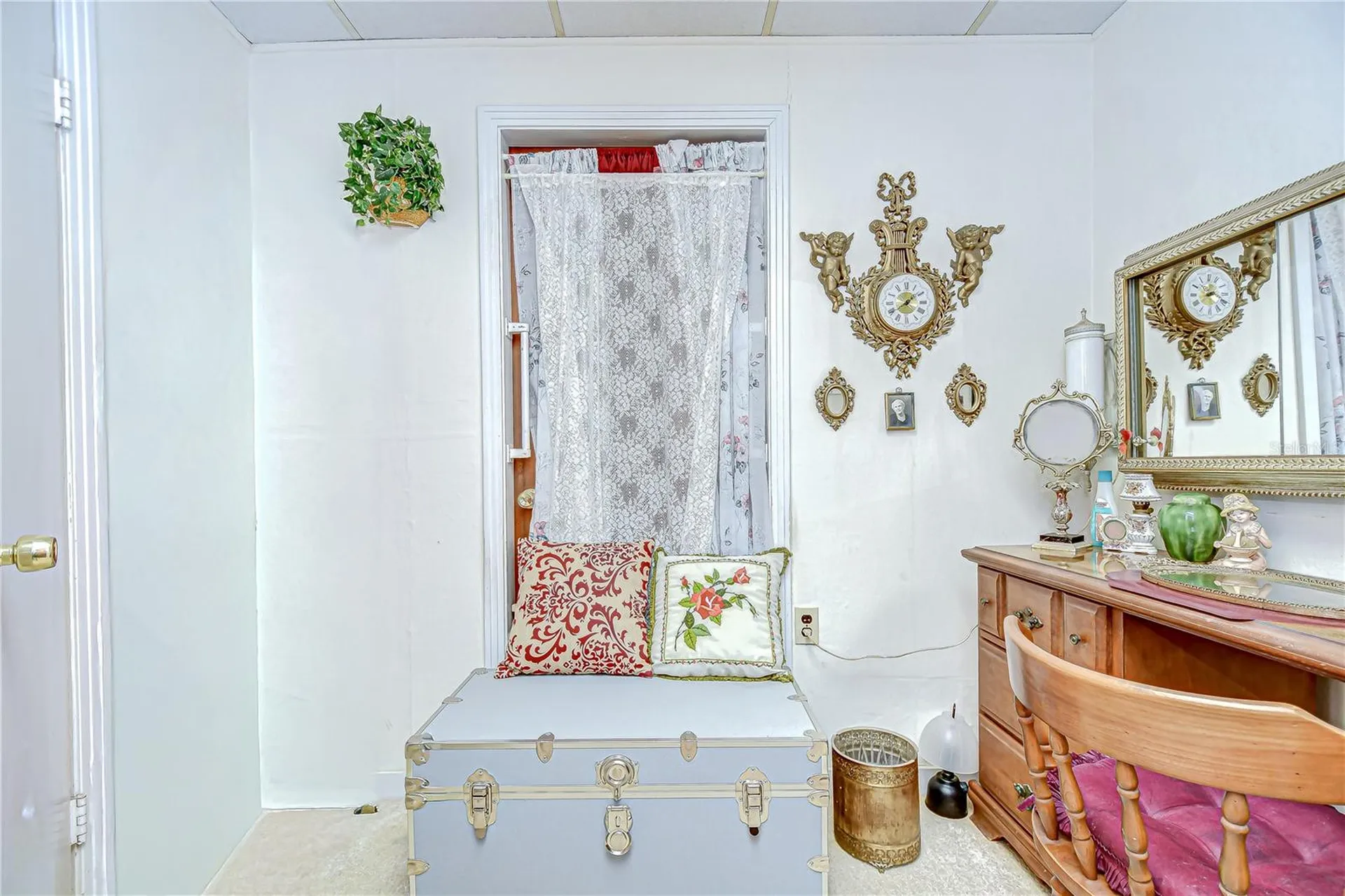 10904 Hackney Drive Riverview FL 33578