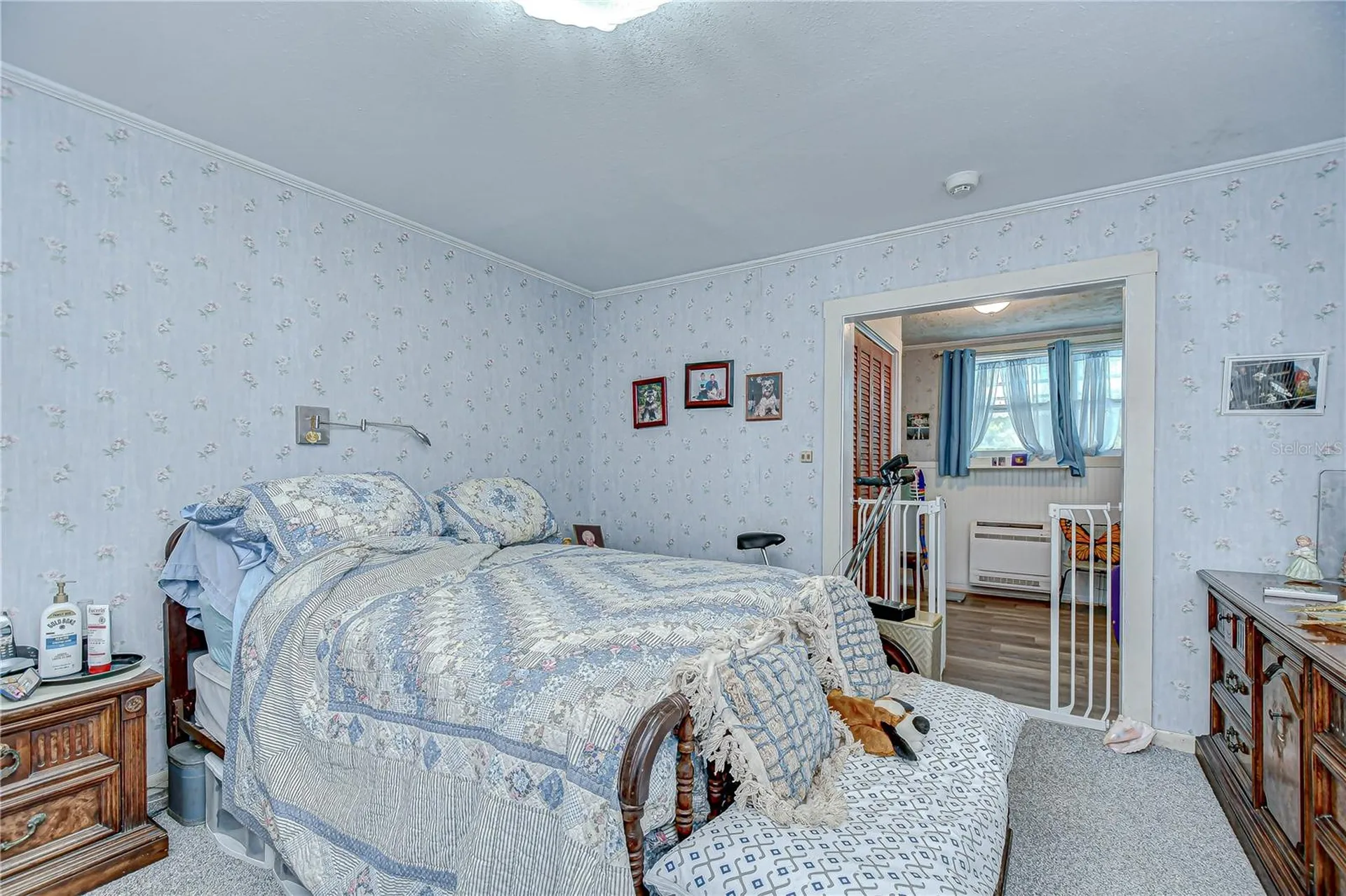 10904 Hackney Drive Riverview FL 33578