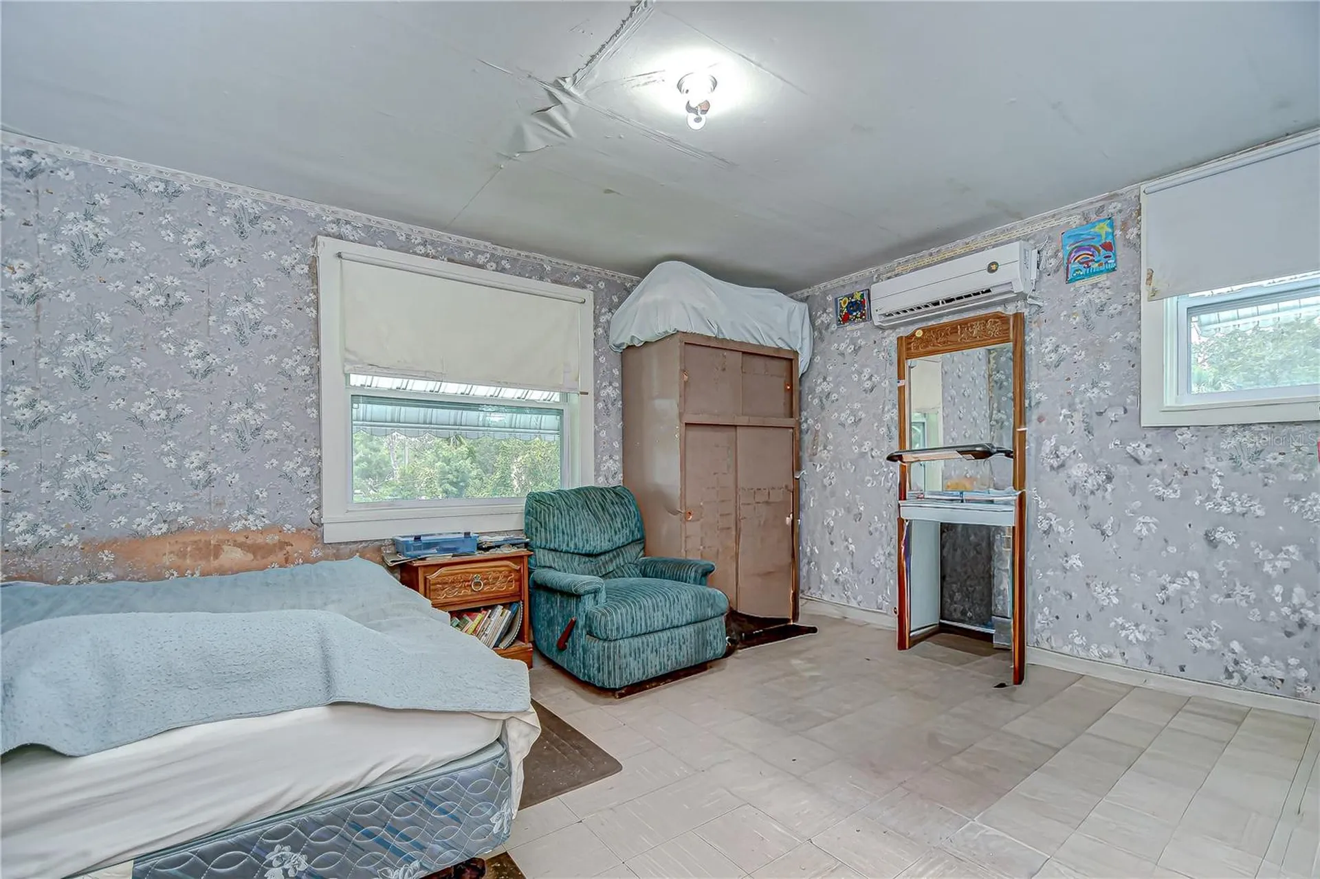 10904 Hackney Drive Riverview FL 33578