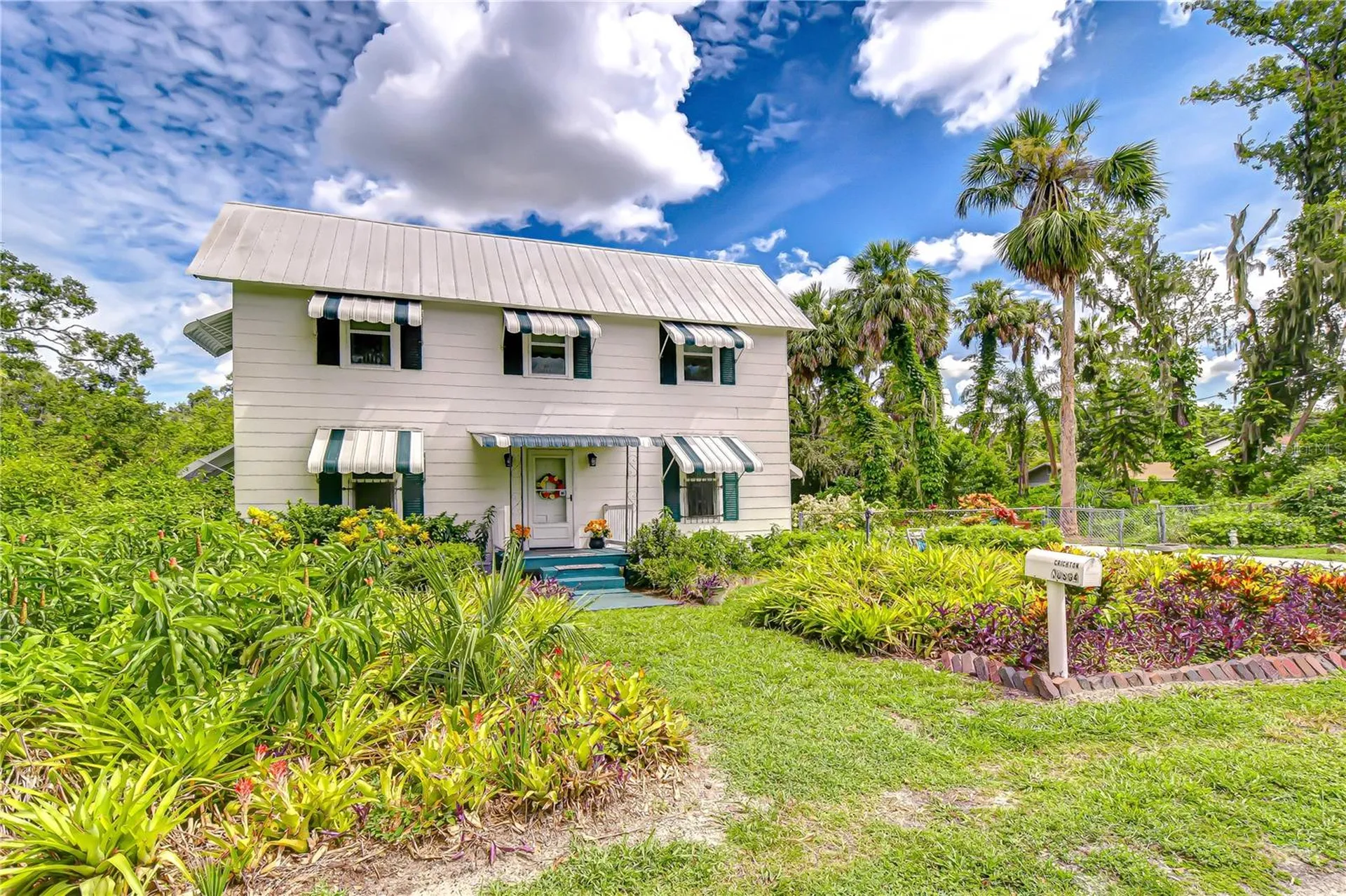 10904 Hackney Drive Riverview FL 33578