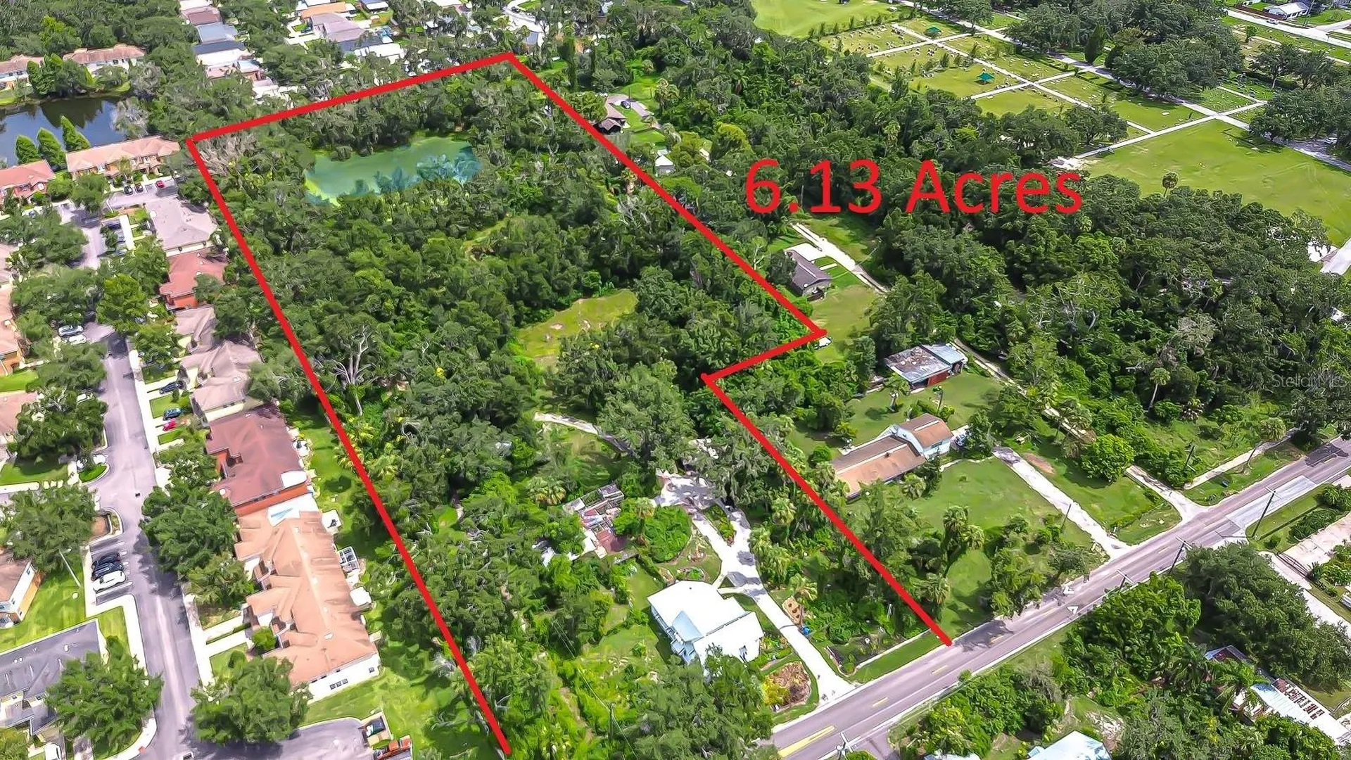 10904 Hackney Drive Riverview FL 33578