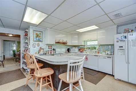 10904 Hackney Drive Riverview FL 33578