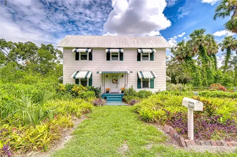 10904 Hackney Drive Riverview FL 33578