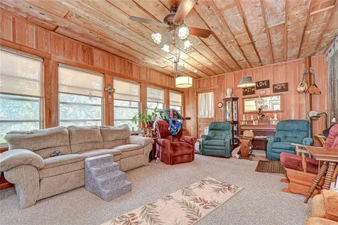 10904 Hackney Drive Riverview FL 33578