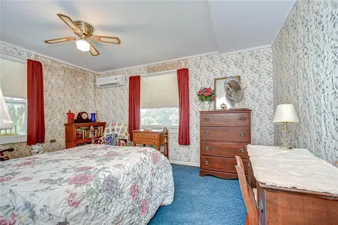 10904 Hackney Drive Riverview FL 33578