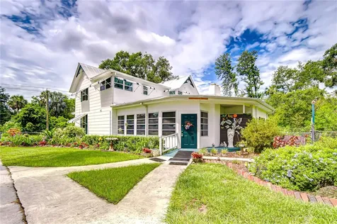 10904 Hackney Drive Riverview FL 33578