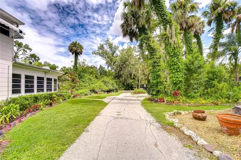 10904 Hackney Drive Riverview FL 33578