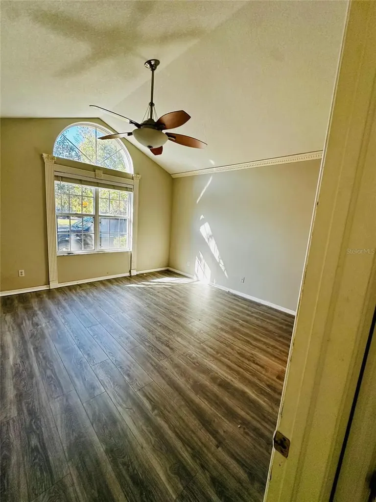 801 Silverthorn Lane Sun City Center FL 33573