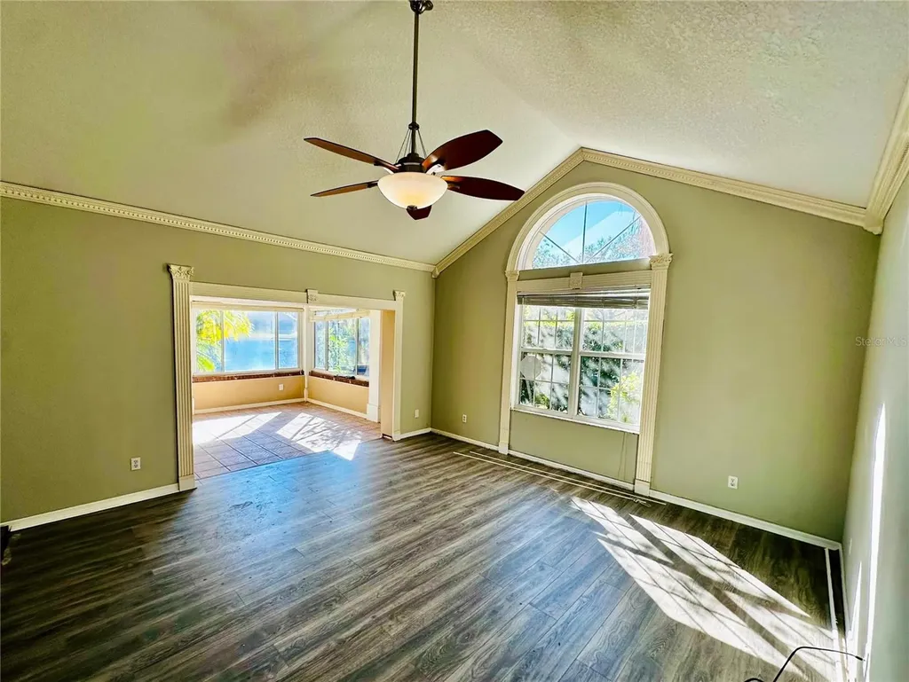 801 Silverthorn Lane Sun City Center FL 33573