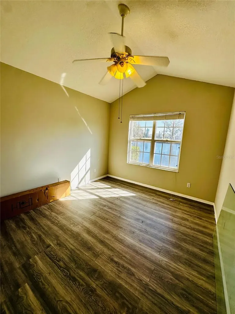 801 Silverthorn Lane Sun City Center FL 33573