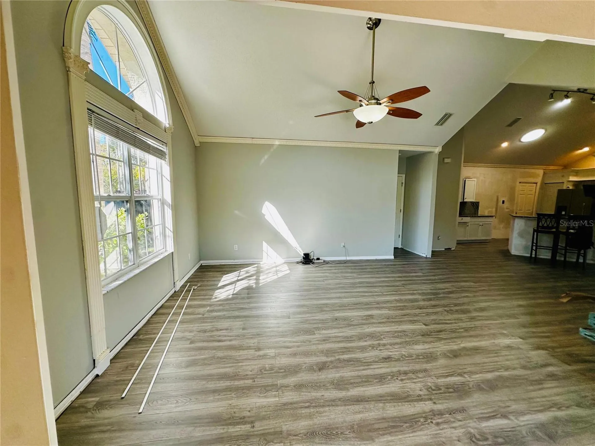 801 Silverthorn Lane Sun City Center FL 33573