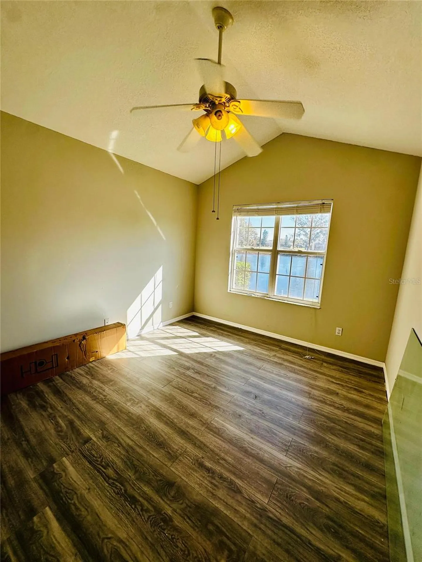 801 Silverthorn Lane Sun City Center FL 33573