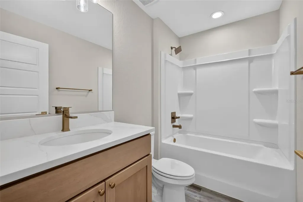 153 Oak Circle Ocala FL 34472