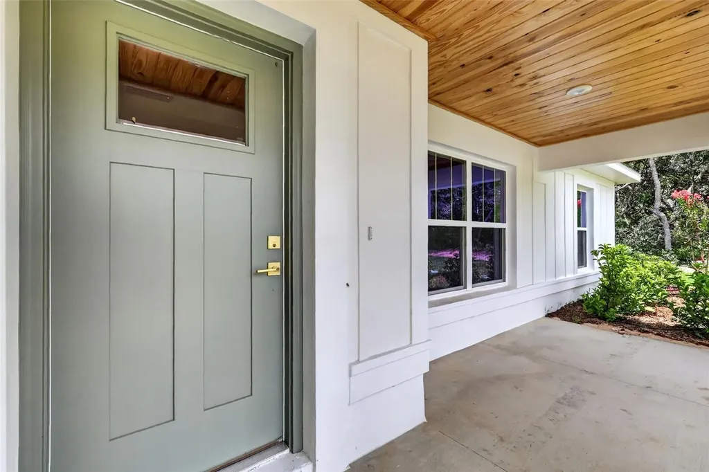153 Oak Circle Ocala FL 34472
