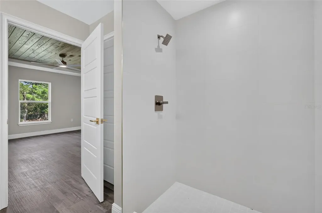 153 Oak Circle Ocala FL 34472