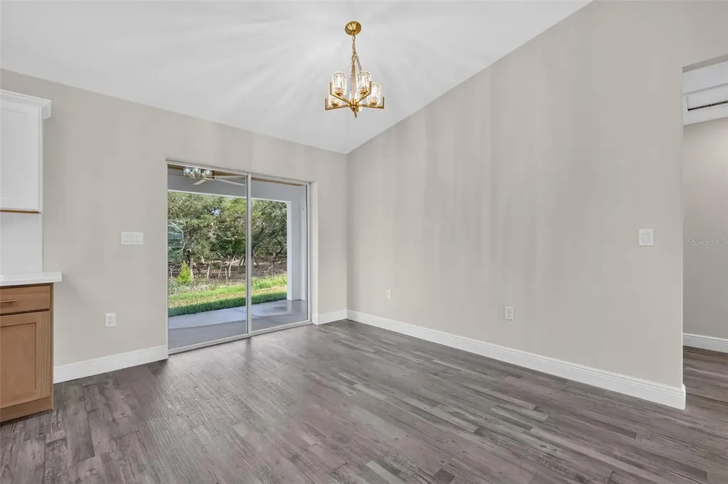 153 Oak Circle Ocala FL 34472