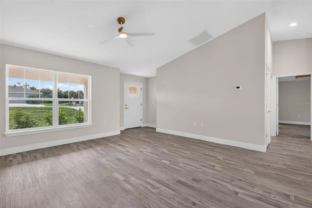 153 Oak Circle Ocala FL 34472