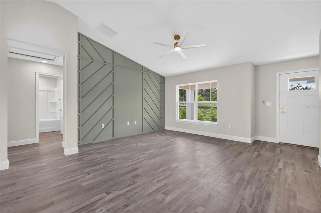 153 Oak Circle Ocala FL 34472