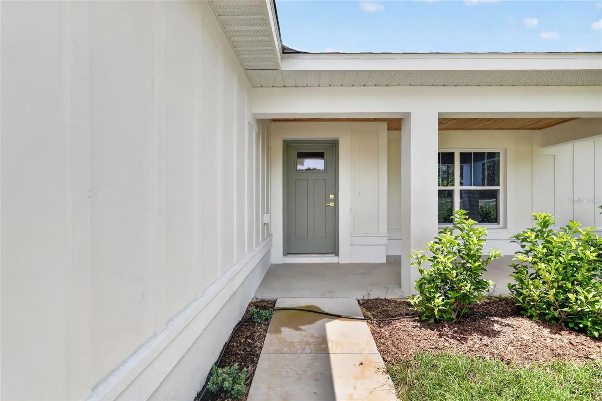 153 Oak Circle Ocala FL 34472