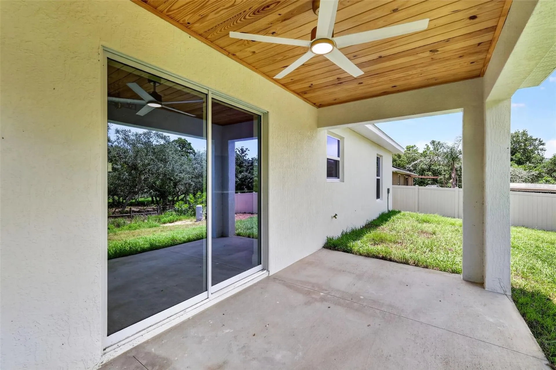 153 Oak Circle Ocala FL 34472