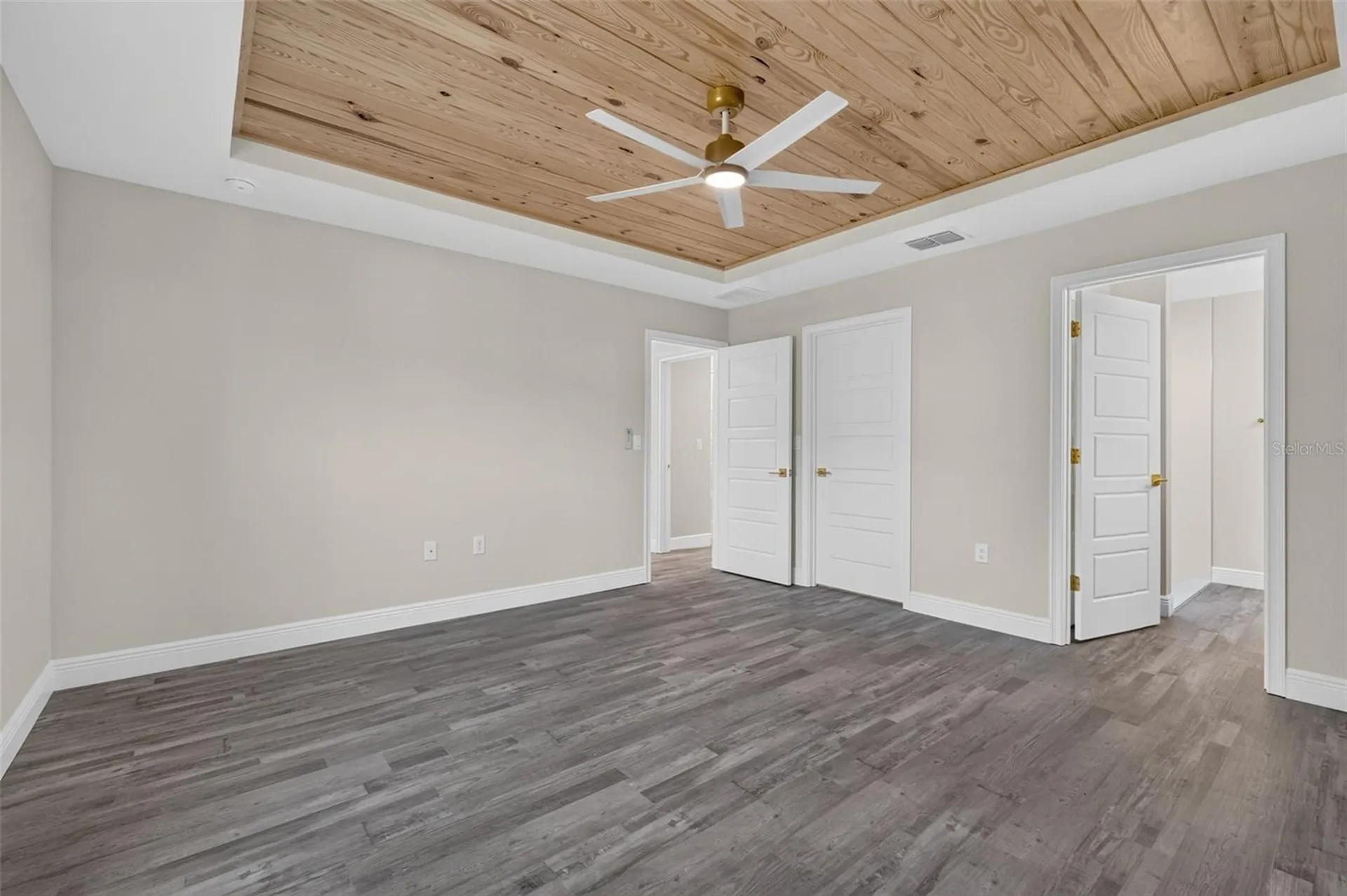 153 Oak Circle Ocala FL 34472