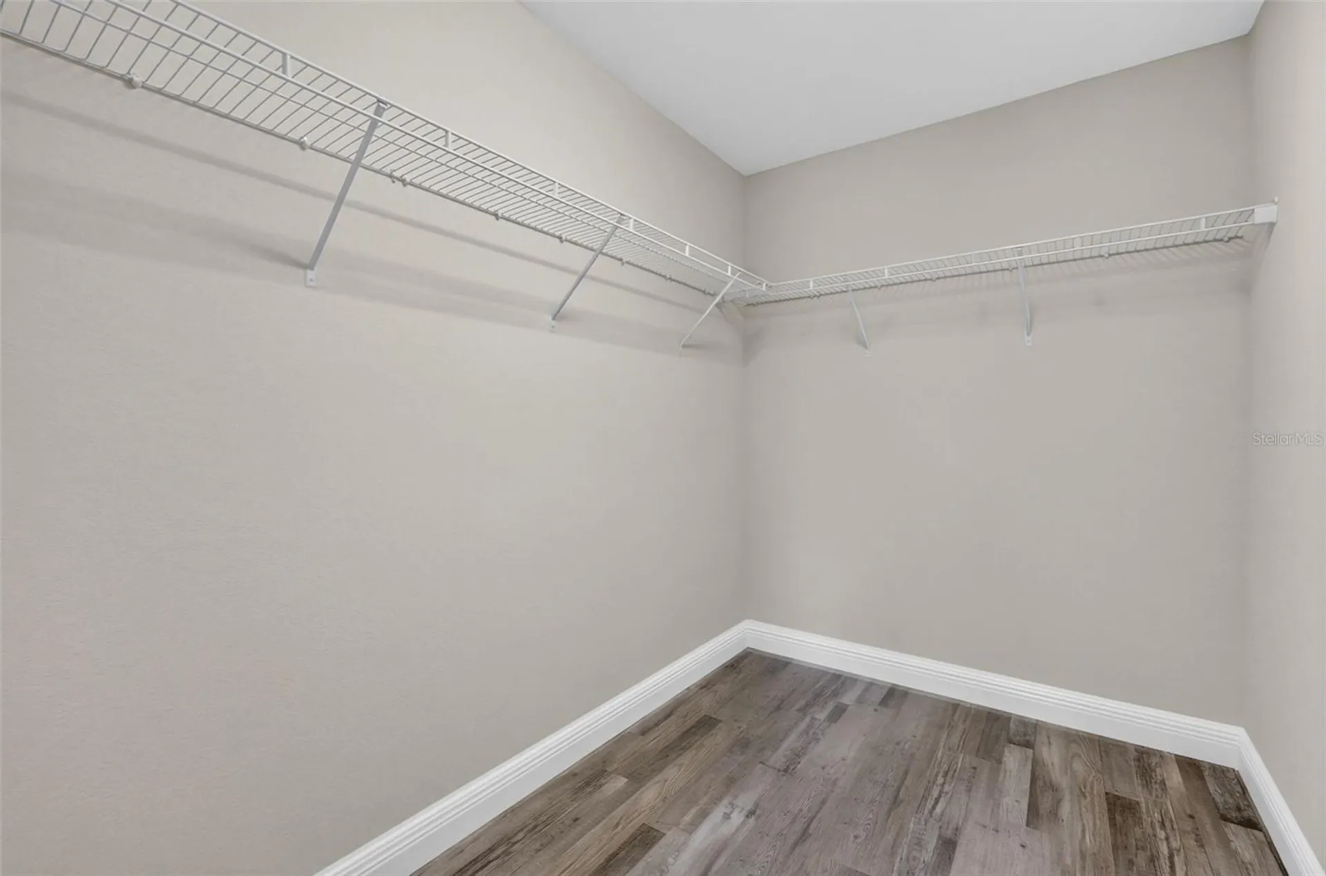 153 Oak Circle Ocala FL 34472
