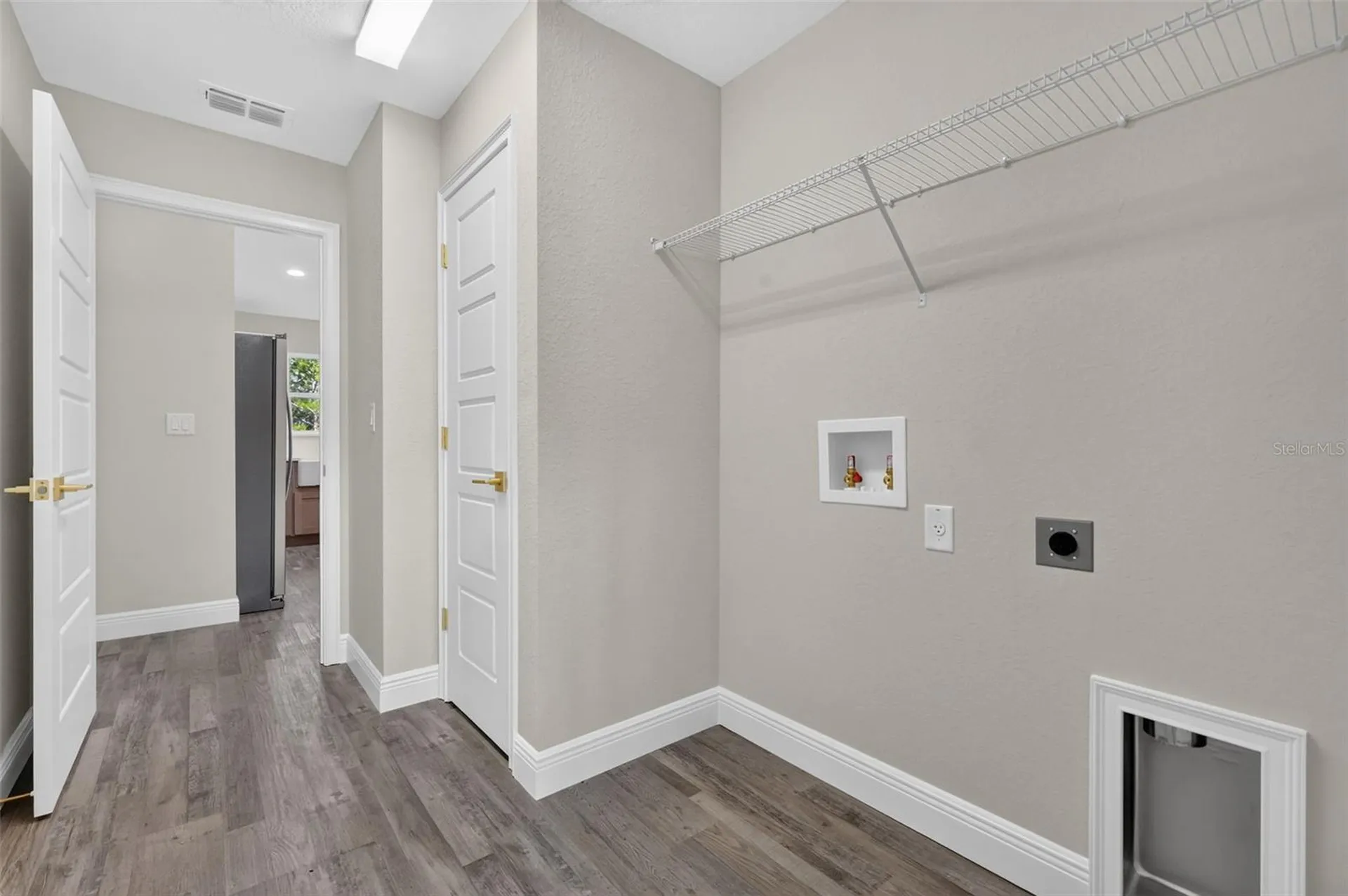 153 Oak Circle Ocala FL 34472