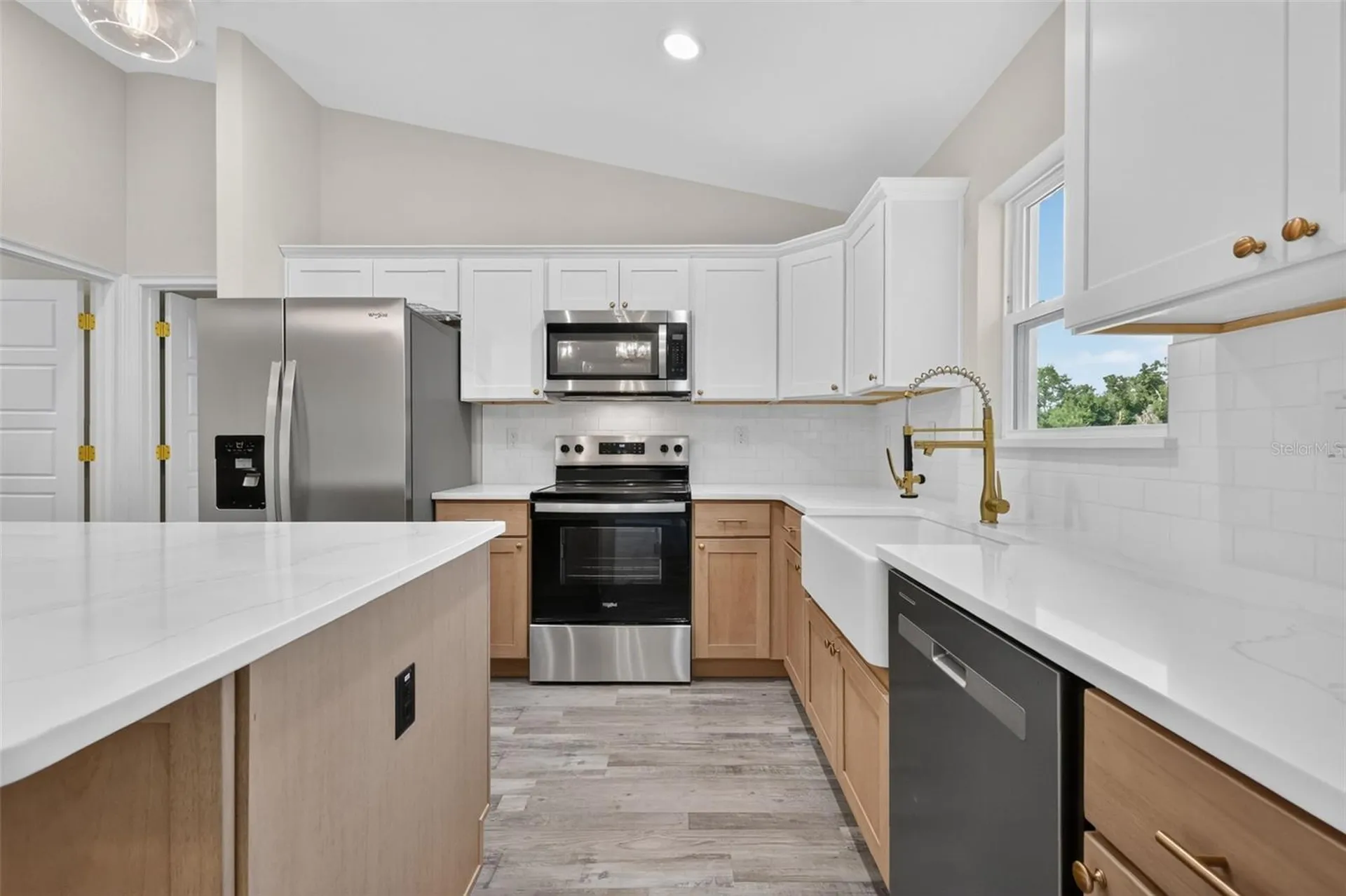 153 Oak Circle Ocala FL 34472