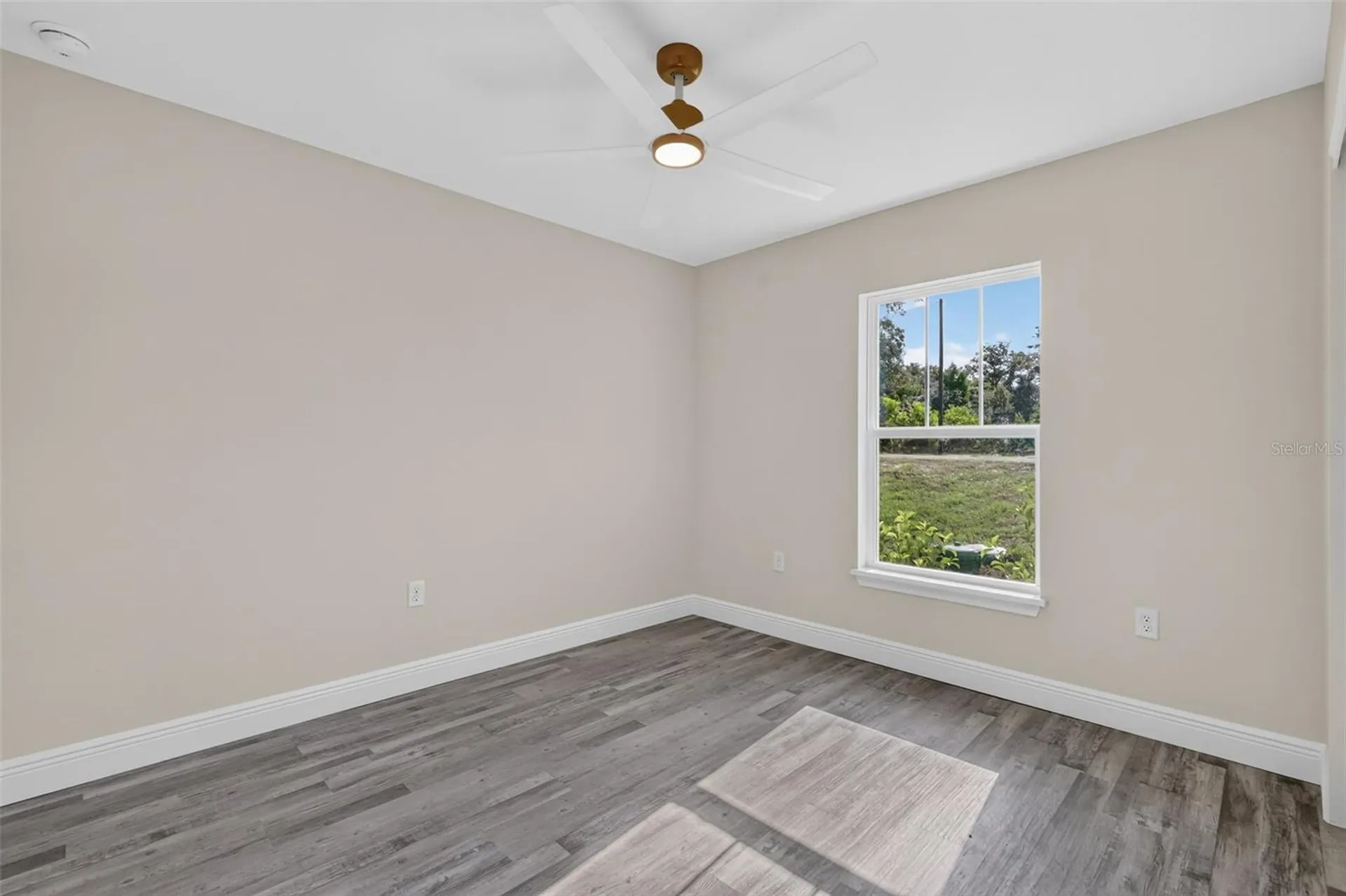 153 Oak Circle Ocala FL 34472