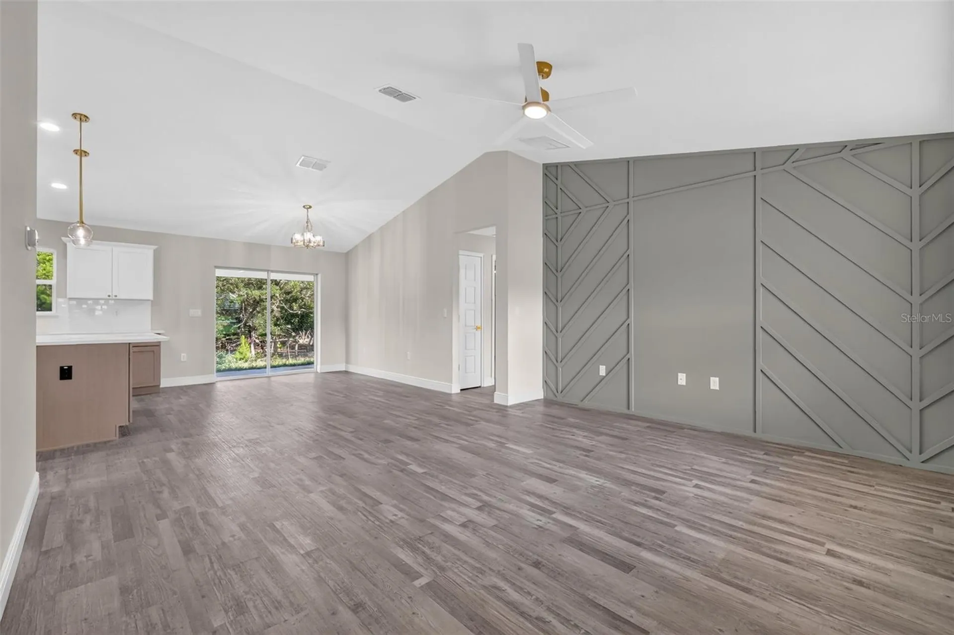 153 Oak Circle Ocala FL 34472
