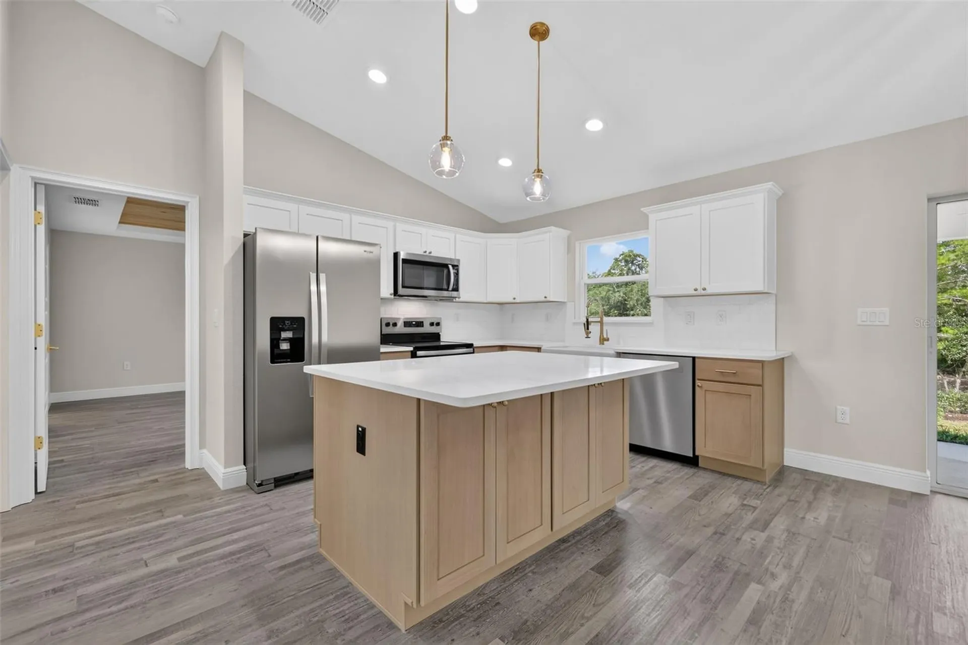 153 Oak Circle Ocala FL 34472