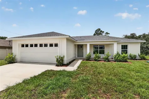 153 Oak Circle Ocala FL 34472