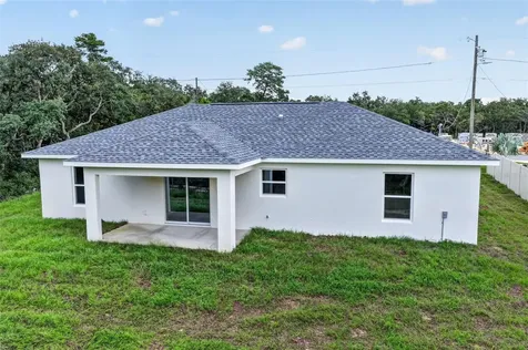 153 Oak Circle Ocala FL 34472