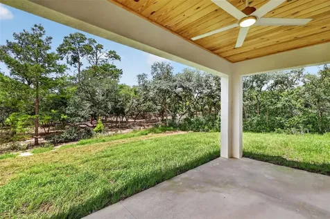 153 Oak Circle Ocala FL 34472