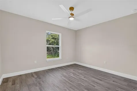 153 Oak Circle Ocala FL 34472