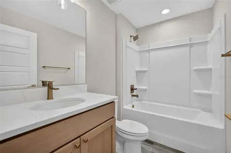 153 Oak Circle Ocala FL 34472