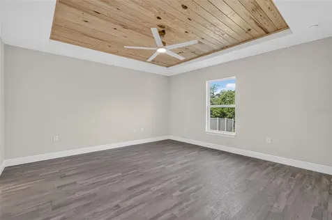 153 Oak Circle Ocala FL 34472