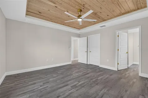 153 Oak Circle Ocala FL 34472