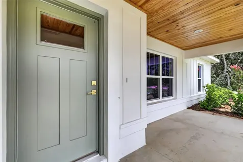 153 Oak Circle Ocala FL 34472