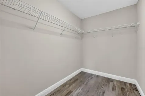153 Oak Circle Ocala FL 34472