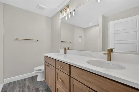 153 Oak Circle Ocala FL 34472