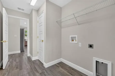 153 Oak Circle Ocala FL 34472